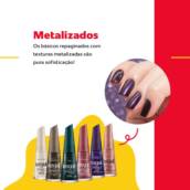 Esmaltes