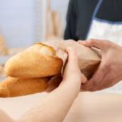 Pão