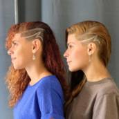Cabelo