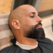 Barba
