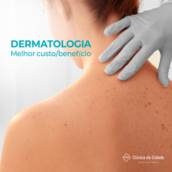 Dermatologia