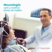 Neurologia