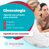 Ginecologia