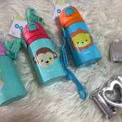 Acessório Infantil Buba