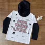 Inverno Infantil