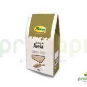 Farelo De Aveia Pazze 250g 