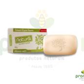 Sabonete em Barra Natural com Extrato de Camomila 80g