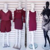 Vitrine da Semana!!! 