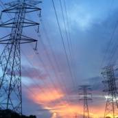 Projetos Elétricos de Redes de Distribuição