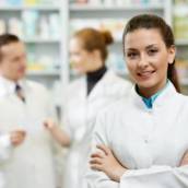 Fardamento/uniformes