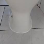Reparos em Rejuntes de Boxes, Vazamentos em Vasos de Caixa Acopladas, dentre Outros
