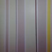 Simulação Papel de Parede