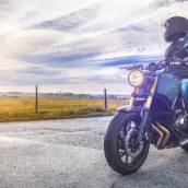 Seguro Moto