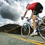 Seguro Bike