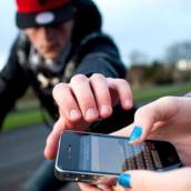 Seguro para Celular