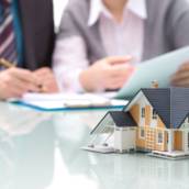 Seguro Imobiliária