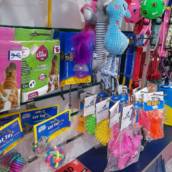 Brinquedos para Pet