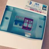 Sistema de Energia Solar Fotovoltaico instalado em Viradouro/SP