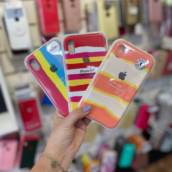 Capinha de celular