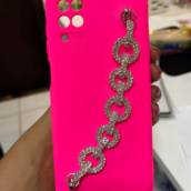 Capinha de celular android