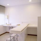 Licenciamento na Vigilância Sanitária 