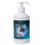 Confort Lub Lubrificante Neutro