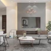 Design de interiores 