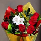 Flor 