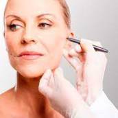 Estética e Rejuvenescimento Facial