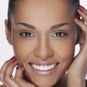 Harmonização Facial