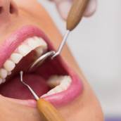 Periodontia