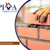 Construção 
