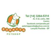Pet Shop 