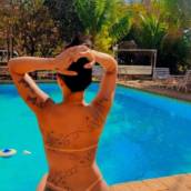 Bronzeamento Natural em Bauru