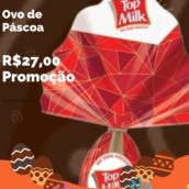 Ovos de Páscoa Personalizados – Exclusividade e Sabor em Belém