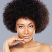 AFRO
