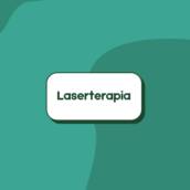 LASERTERAPIA