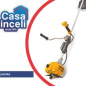 Roçadeira 