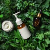 Produtos de Beleza