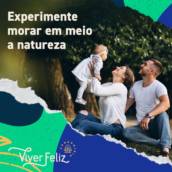 Imóveis