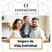 Melhor seguro de vida individual
