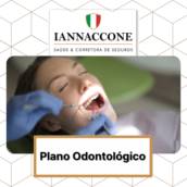 Melhor plano odontológico para famílias