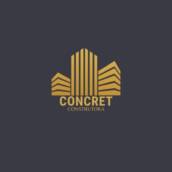 Construção