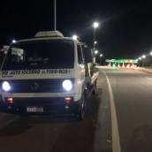 Auto socorro 24h