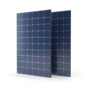 Placa de energia solar