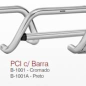PCI c/ Barra