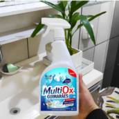 Multiox Guimarães