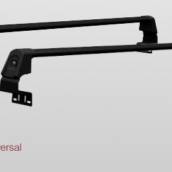 Rack para Caçamba Universal 