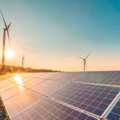 Mercado Livre de Energia