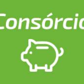 Consórcio